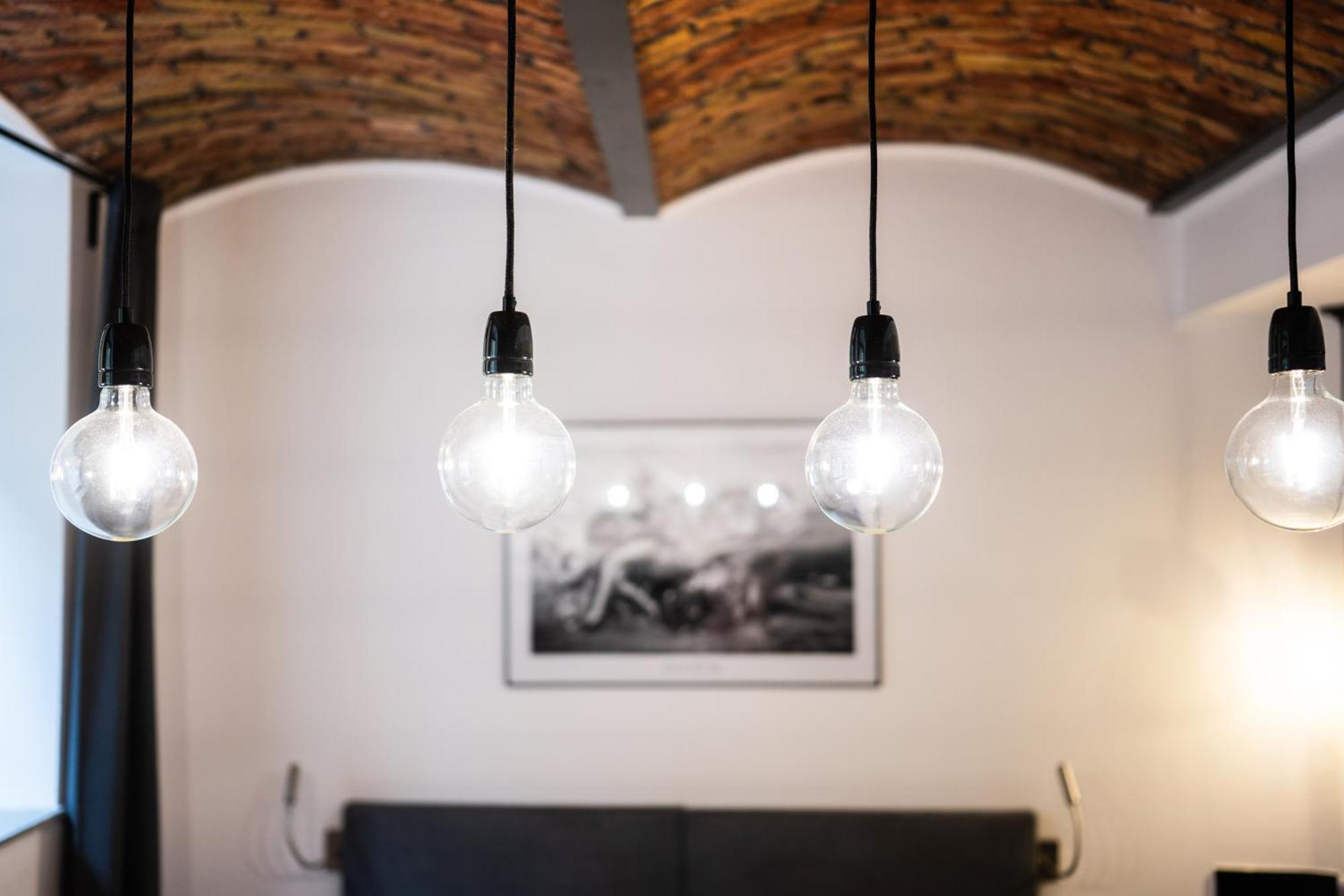 Rentplanet - Studio Kopernika Poznan Bagian luar foto