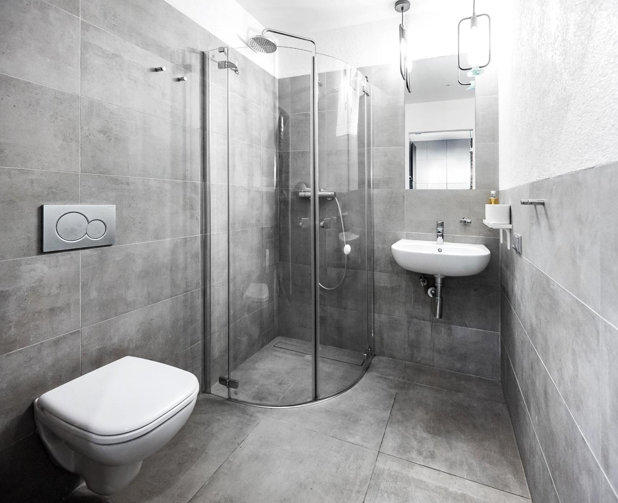 Rentplanet - Studio Kopernika Poznan Bagian luar foto